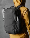  Alpaka Elements Backpack Pro 