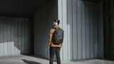  Alpaka Elements Backpack Pro 