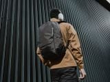  Alpaka Elements Backpack Pro 