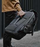 Alpaka Elements Backpack Pro 
