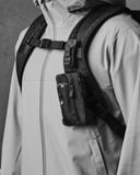  Alpaka Elements Backpack Pro 