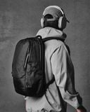  Alpaka Elements Backpack Pro 