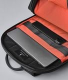  Alpaka Elements Backpack Pro 