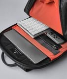  Alpaka Elements Backpack Pro 