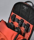  Alpaka Elements Backpack Pro 