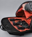  Alpaka Elements Backpack Pro 