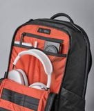  Alpaka Elements Backpack Pro 