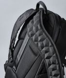  Alpaka Elements Backpack Pro 