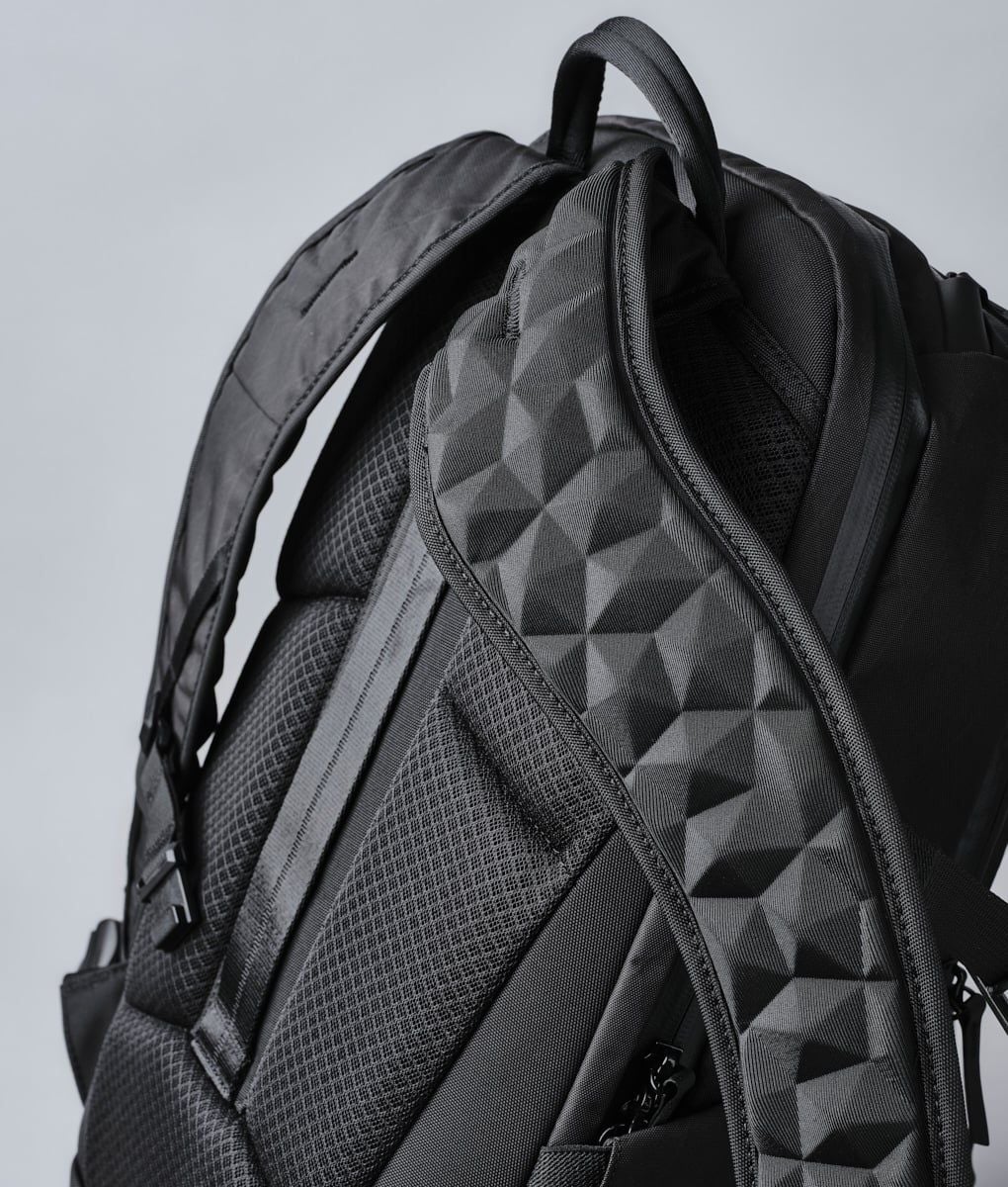  Alpaka Elements Backpack Pro 