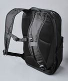  Alpaka Elements Backpack Pro 