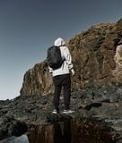  Alpaka Elements Backpack Pro 