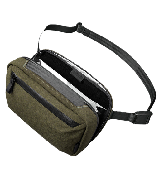  Elements Tech Case Max 