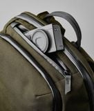  Alpaka Elements Backpack Pro 