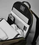  Alpaka Elements Backpack Pro 