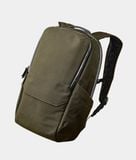  Alpaka Elements Backpack Pro 
