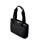  ALPAKA Elements Tote 