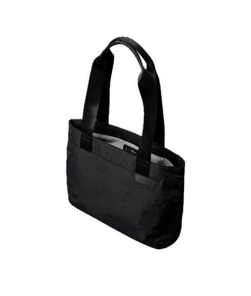  ALPAKA Elements Tote 