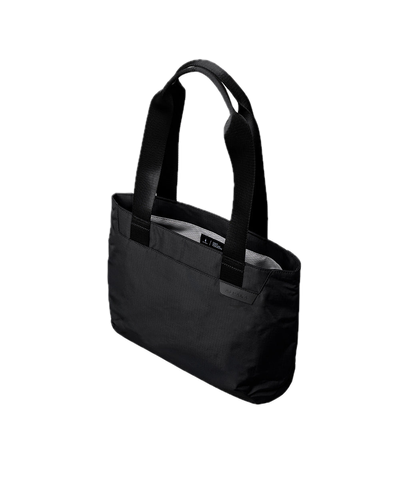 Alpaka Tote
