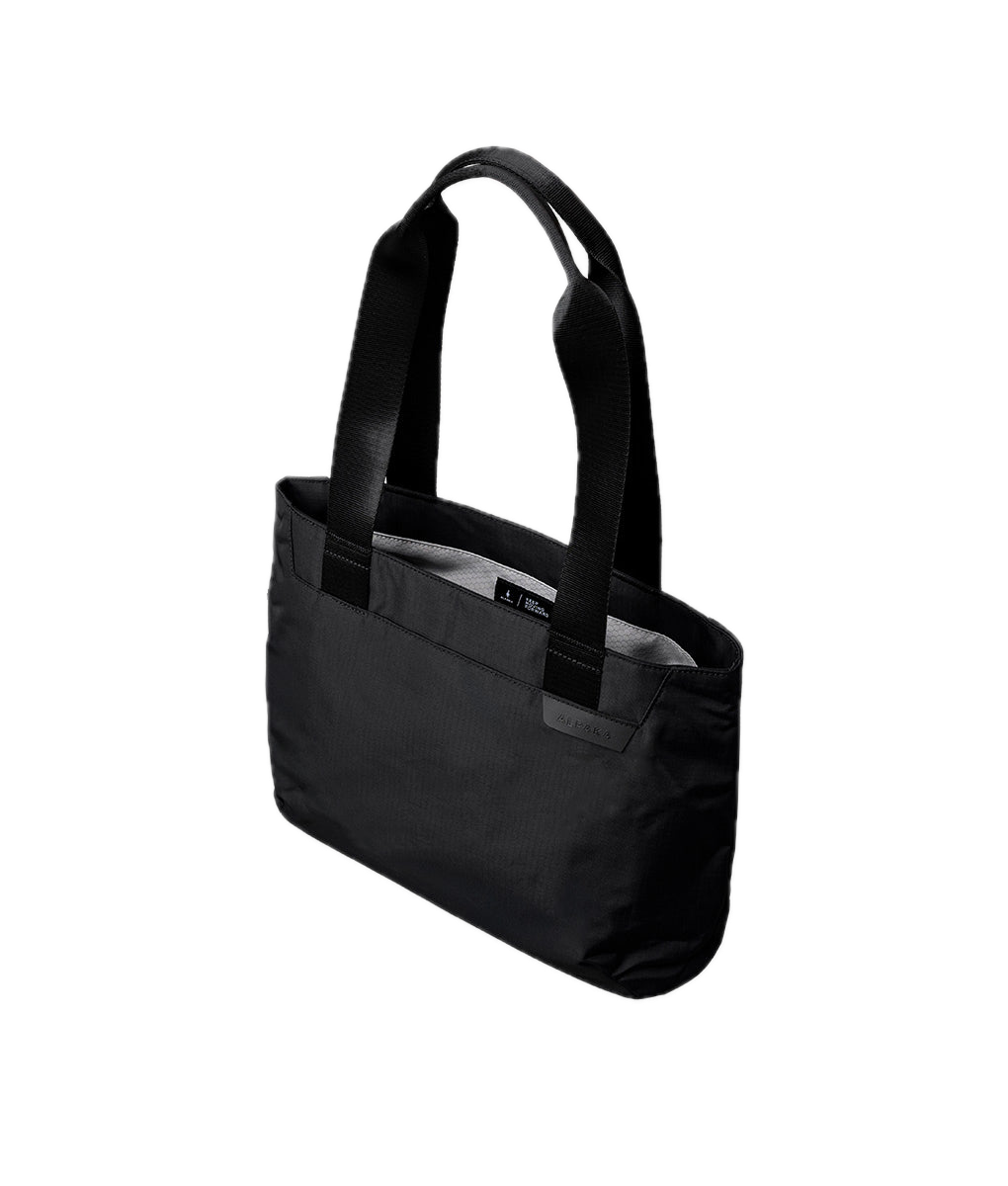  ALPAKA Elements Tote 