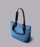  ALPAKA Elements Tote 