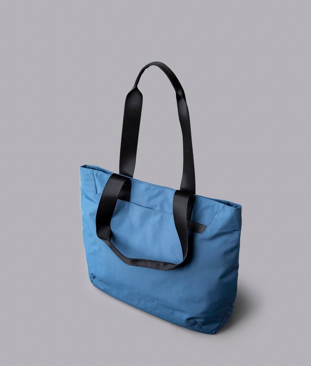  ALPAKA Elements Tote 