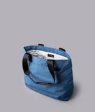  ALPAKA Elements Tote 