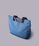  ALPAKA Elements Tote 