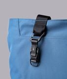  ALPAKA Elements Tote 