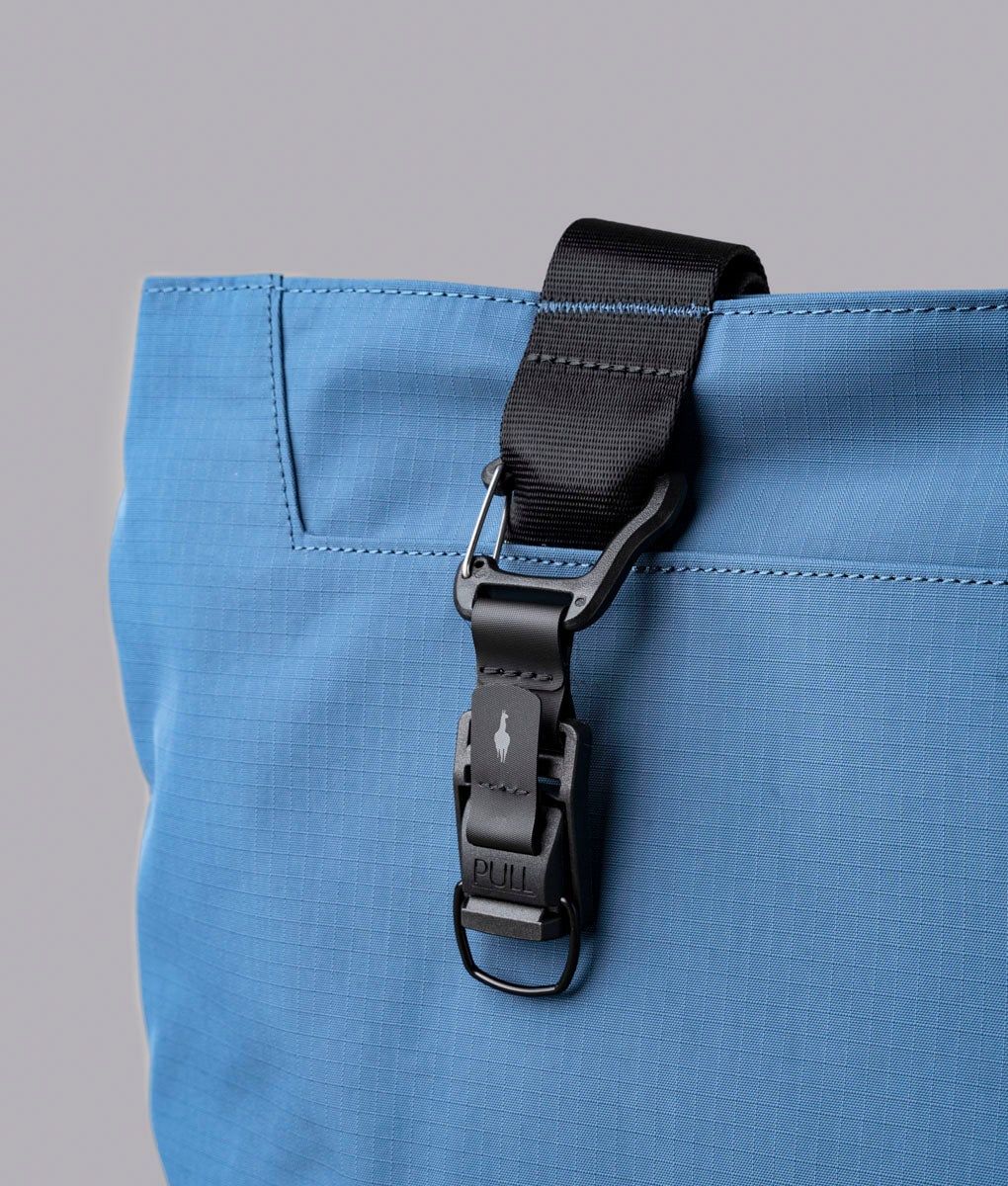  ALPAKA Elements Tote 