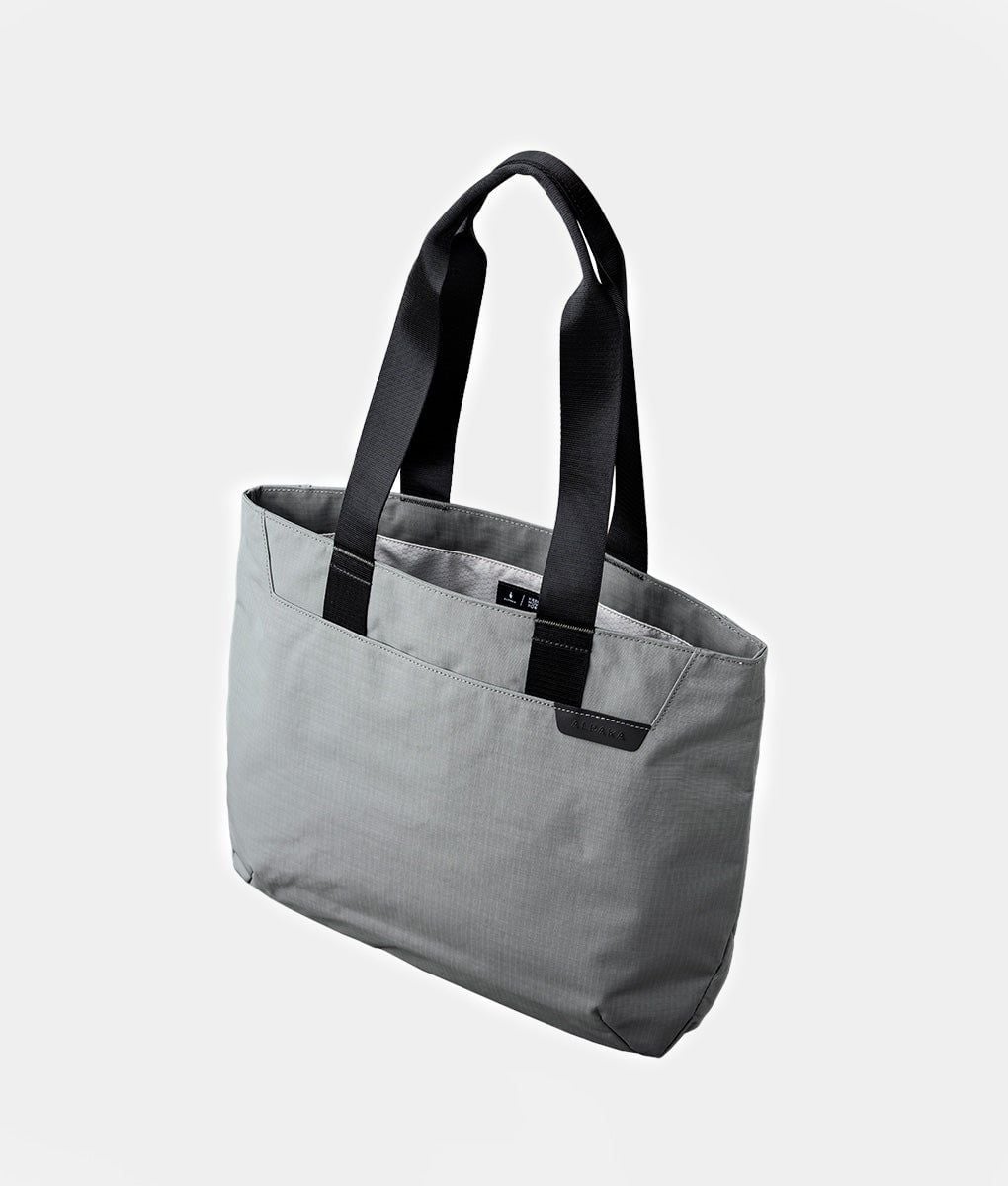  ALPAKA Elements Tote 