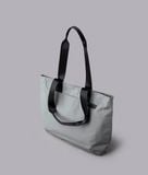  ALPAKA Elements Tote 