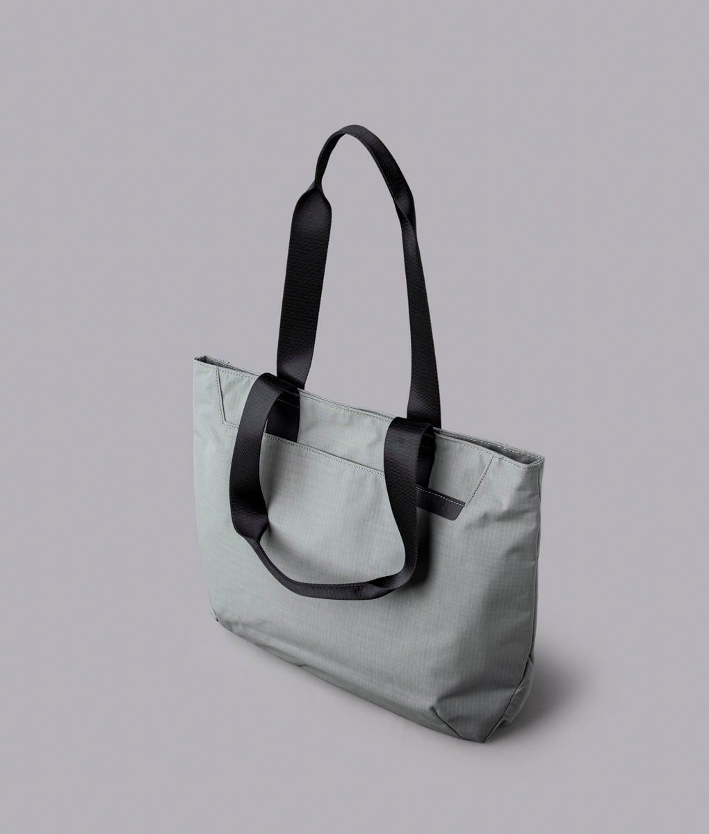  ALPAKA Elements Tote 