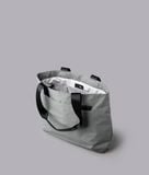  ALPAKA Elements Tote 