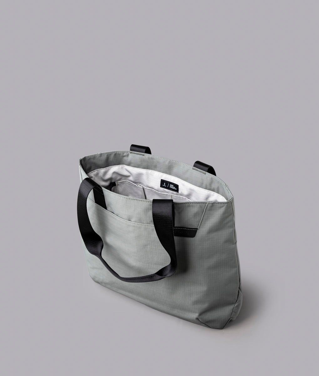  ALPAKA Elements Tote 