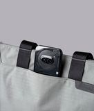  ALPAKA Elements Tote 