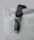  ALPAKA Elements Tote 