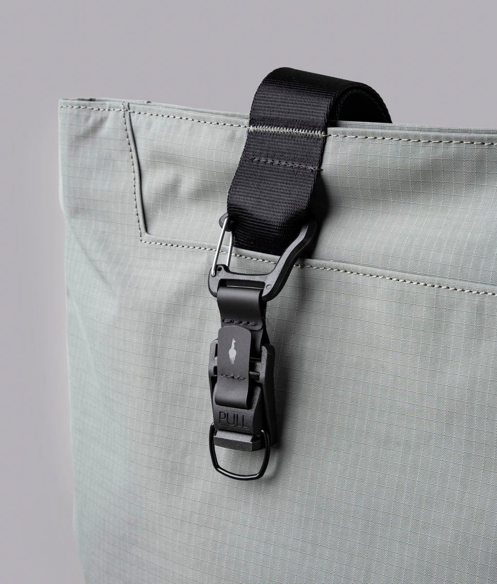  ALPAKA Elements Tote 