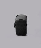  Modular Shoulder Pocket Max - Ultradyne 