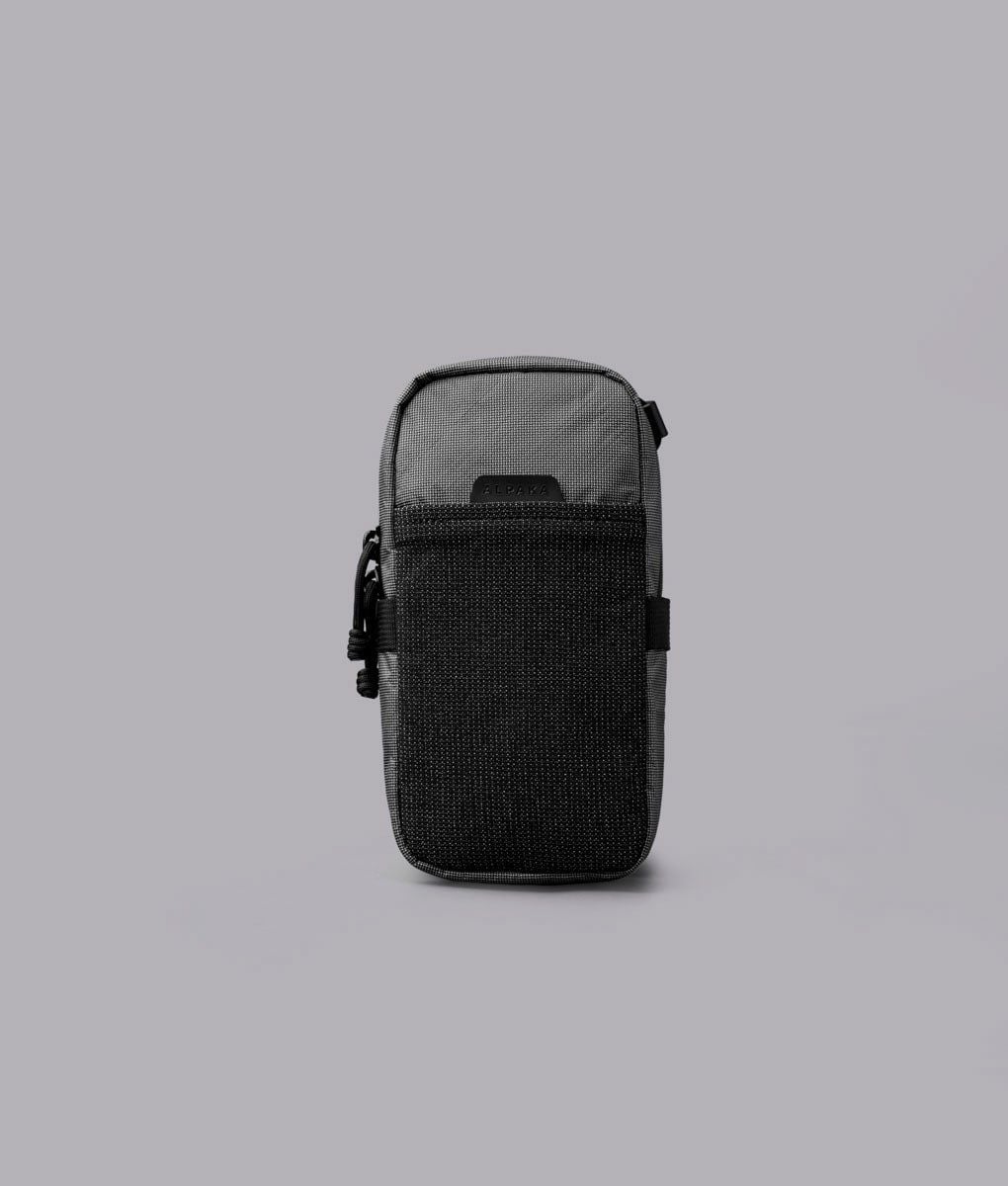  Modular Shoulder Pocket Max - Ultradyne 