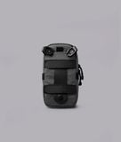  Modular Shoulder Pocket Max - Ultradyne 