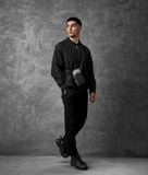  Modular Shoulder Pocket Max - Ultradyne 