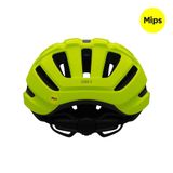  Mũ bảo hiểm xe đạp đường trường Isode II Mips 