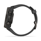  fenix 8 – 43 mm, AMOLED 