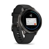  Garmin Venu 4 