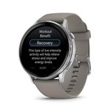  Garmin Venu 4 
