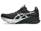  GEL-KAYANO 32 PLATINUM 
