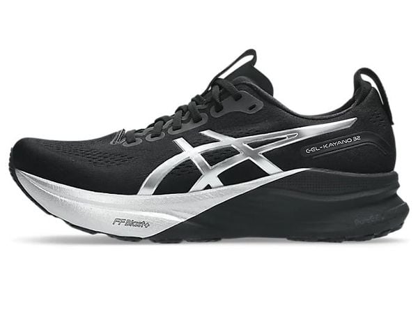  GEL-KAYANO 32 PLATINUM 