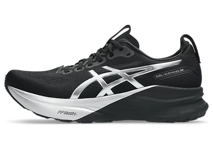  GEL-KAYANO 32 PLATINUM 