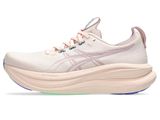  GEL-NIMBUS 28 