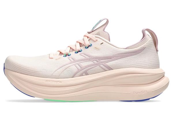  GEL-NIMBUS 28 